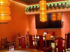 -张家卫·阳江菜·小海鲜(肥婆湾桥店)