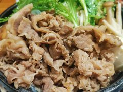 -森味花园·日本料理(伊藤洋华堂亚运村店)