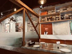 -BISTROFIORE美伊娜(伊犁南路店)