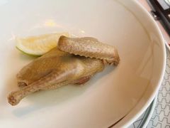 -子福慧(虹桥店)
