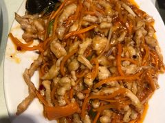 -老昌春饼(中央大街店)