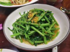 -荷花泰菜(东方新天地店)