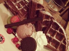 android_upload_pic-漫咖啡(红唐店)