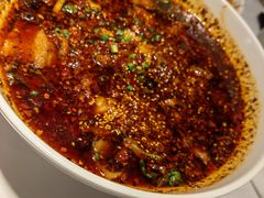 -大鸭梨烤鸭·北京菜(南小街/南苑店)
