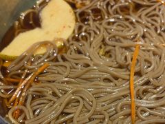 -高丽屋(天宁寺店)