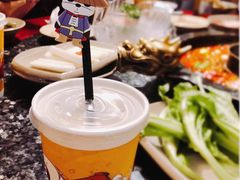 -蜀大侠火锅(寰球文化地标·总府店)