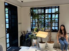 -一尺花园(安和花园店)