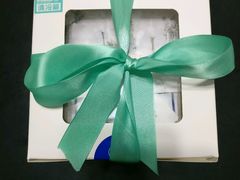 -半勺舒舒生日蛋糕店