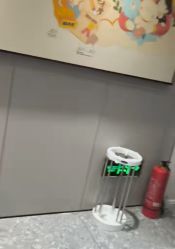 -咪咪专业脱毛连锁机构