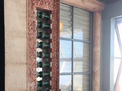 -杨小贤(五店市店)