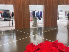-Acne Studios(芮欧百货店)