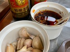 -奉天蚨祥饺子馆