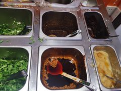 -张亮麻辣烫(北京富力又一城店)