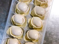 -满宝馄饨(三好店)