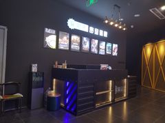 -万达广场(东营西城店)