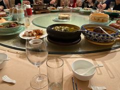 -唐廊烤鸭店(工体店)