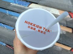 -壶见(苏宁广场B区店)