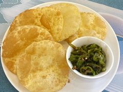 -国强手抓(西夏区店)