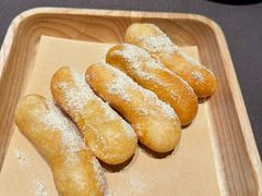 -老湘亲·品鉴湘菜(蔡塘爱琴海店)