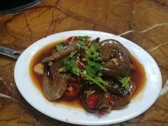 -金砂阿洲鱼册店