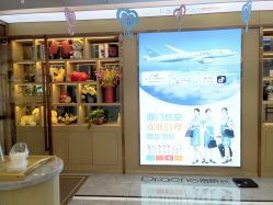 -痘院长·祛痘·皮肤管理