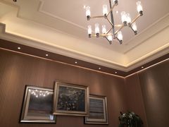 -红城阁·上海味道(四平路店)
