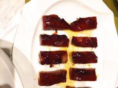 -顺意·顺德家乡菜(国际人才大厦店)