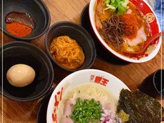 -豚王拉面(澳门银河店)