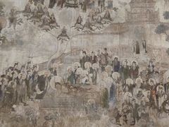 -宝光寺