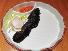 -味见·荣家(亚泰大街店)