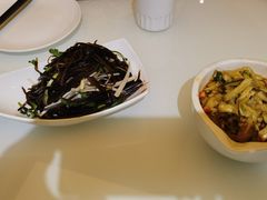 -三义和酒楼(千佛山店)