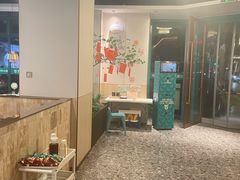 -五星桥原切肥牛火锅(怀德桥店)