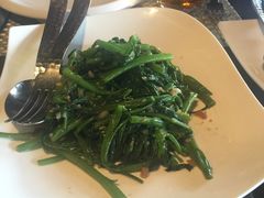 -食肆&Fourteen(武林夜市店)