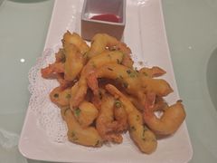 -景芝小炒(虞河路店)
