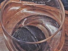 -Home Cafe(水榭春天店)