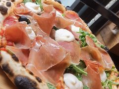 -Alimentari Grande(东湖路店)