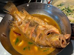 -钰园(水绘园店)