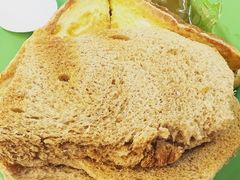 -亚坤(远东广场店)