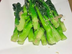 -五邑人家(江门店)