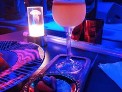 -MOSSO音乐酒吧·live house(南京旗舰店)