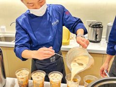 -杭州西湖银泰百货