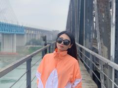 -小南海站
