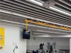 -超鹿运动(大唐世家店)