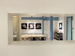 -三联韬奋书店(宽窄巷子店)