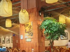 -旺金鸽·传承15年老字号·手工早茶(荔湾坦尾桥中店)