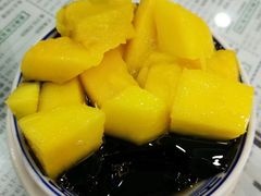 -仁信老铺(华盖路店)