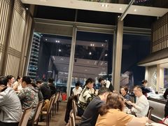 -田舍家Inakaya(天汇igc店)