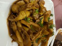 -品雅轩农家乐