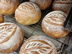 -威利旺卡烘焙西点蛋糕培训(朝阳校区)