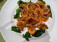 -太守宴·蘭院(天塔店)